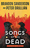 Songs of the Dead